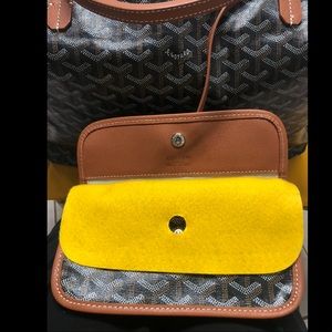 goyard serial number vae 020159